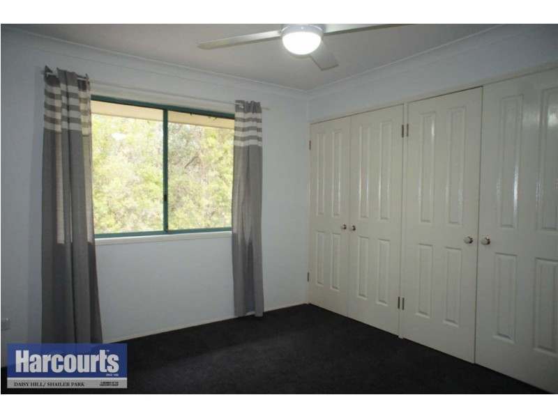 7,16 Michael Lynagh Drive,, Daisy Hill QLD 4127