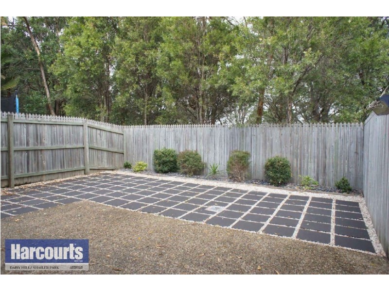 7,16 Michael Lynagh Drive,, Daisy Hill QLD 4127