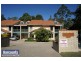 7,16 Michael Lynagh Drive,, Daisy Hill QLD 4127