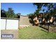17 Gladewood Drive, Daisy Hill QLD 4127