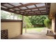 17 Gladewood Drive, Daisy Hill QLD 4127