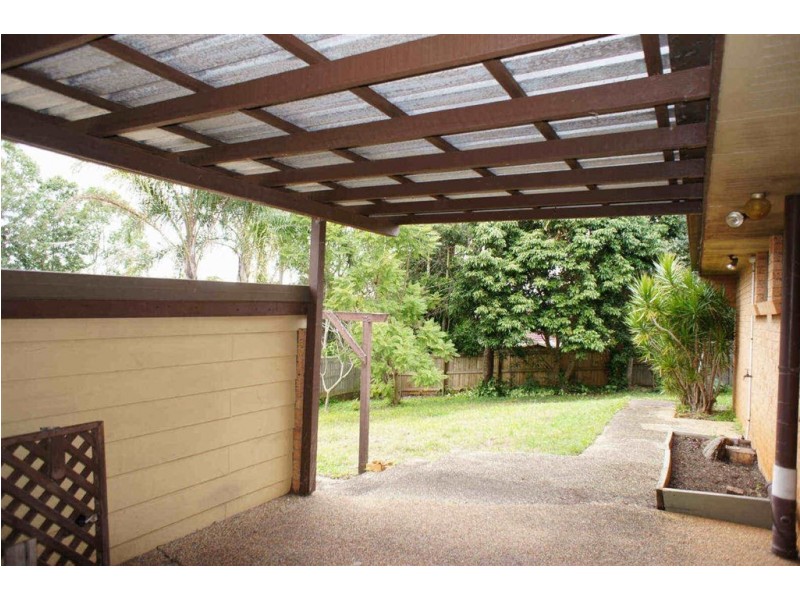 17 Gladewood Drive, Daisy Hill QLD 4127