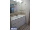 17 Gladewood Drive, Daisy Hill QLD 4127