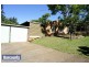 17 Gladewood Drive, Daisy Hill QLD 4127