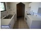 17 Gladewood Drive, Daisy Hill QLD 4127