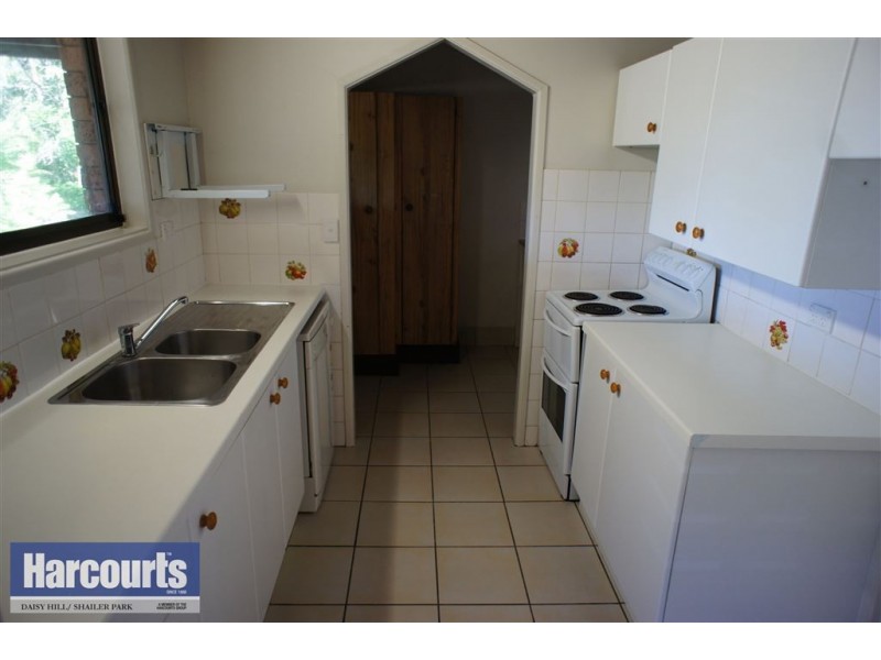 17 Gladewood Drive, Daisy Hill QLD 4127
