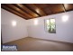 17 Gladewood Drive, Daisy Hill QLD 4127