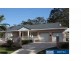176 Parkview Cres, Cornubia QLD 4130