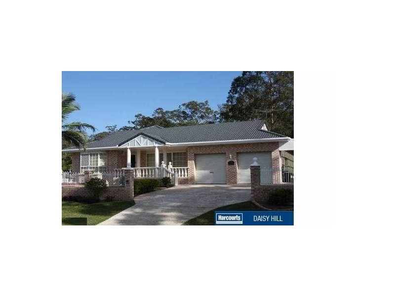 176 Parkview Cres, Cornubia QLD 4130