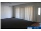 176 Parkview Cres, Cornubia QLD 4130