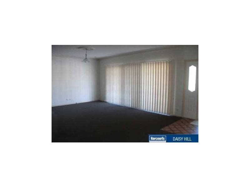 176 Parkview Cres, Cornubia QLD 4130