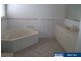 176 Parkview Cres, Cornubia QLD 4130