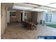 176 Parkview Cres, Cornubia QLD 4130