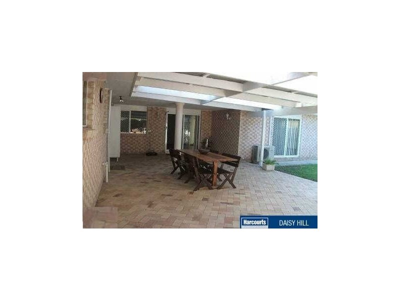 176 Parkview Cres, Cornubia QLD 4130