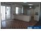 176 Parkview Cres, Cornubia QLD 4130