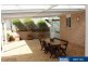 176 Parkview Cres, Cornubia QLD 4130
