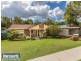 55 Lobelia Ave, Daisy Hill QLD 4127
