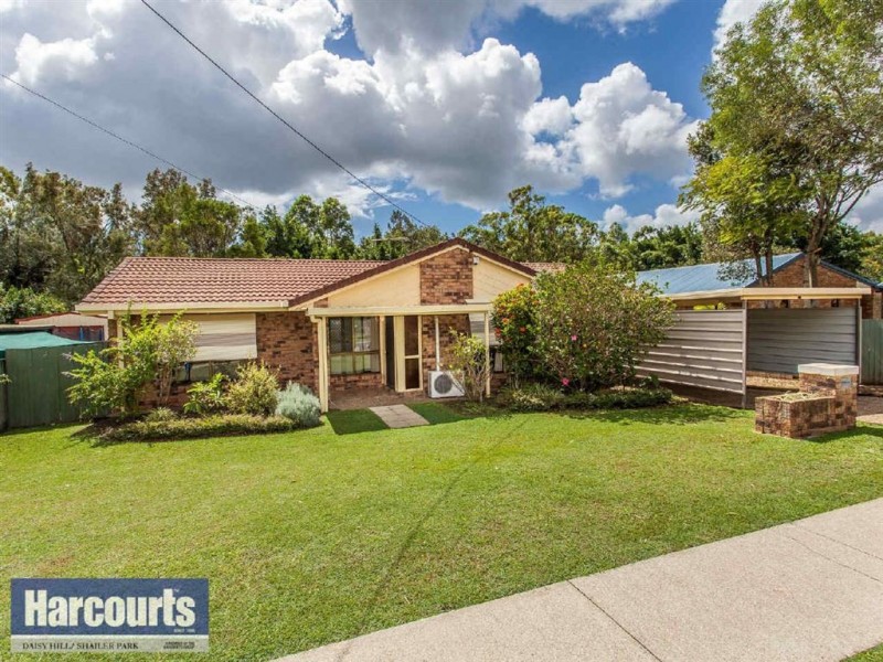 55 Lobelia Ave, Daisy Hill QLD 4127
