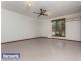 55 Lobelia Ave, Daisy Hill QLD 4127