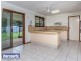 55 Lobelia Ave, Daisy Hill QLD 4127