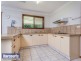 55 Lobelia Ave, Daisy Hill QLD 4127