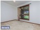 55 Lobelia Ave, Daisy Hill QLD 4127