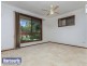55 Lobelia Ave, Daisy Hill QLD 4127