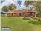55 Lobelia Ave, Daisy Hill QLD 4127