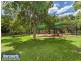 55 Lobelia Ave, Daisy Hill QLD 4127