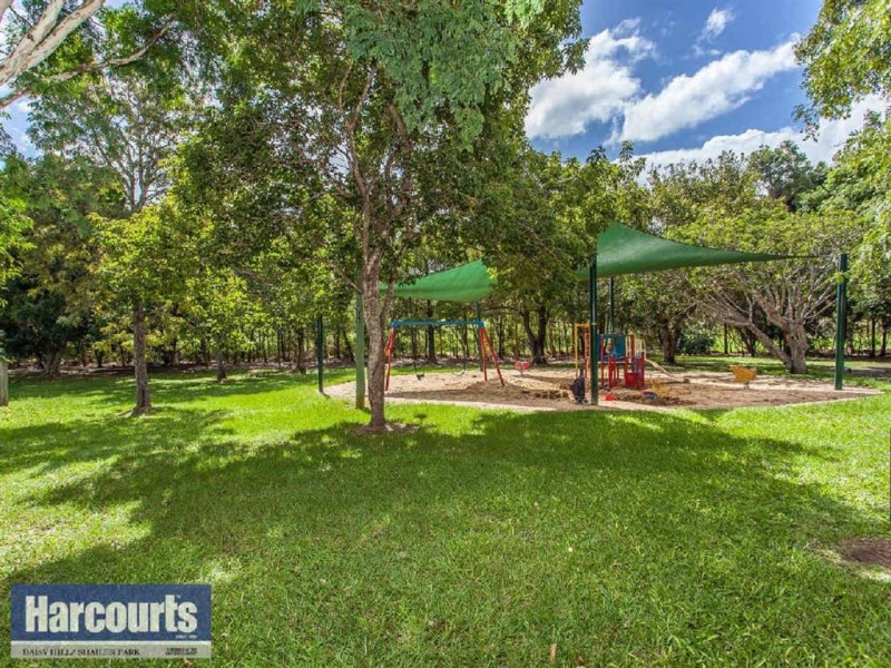 55 Lobelia Ave, Daisy Hill QLD 4127