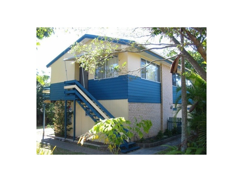 8 Tecoma Street, Daisy Hill QLD 4127