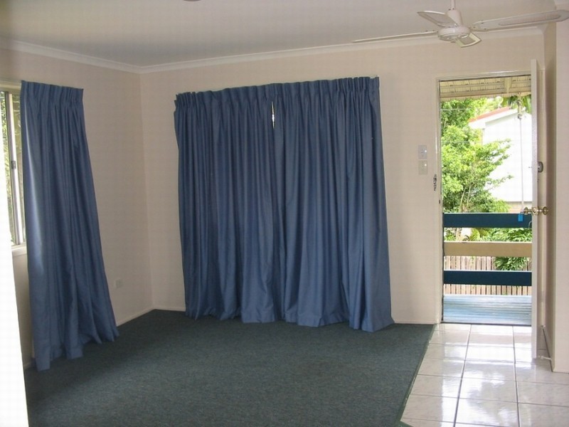 8 Tecoma Street, Daisy Hill QLD 4127