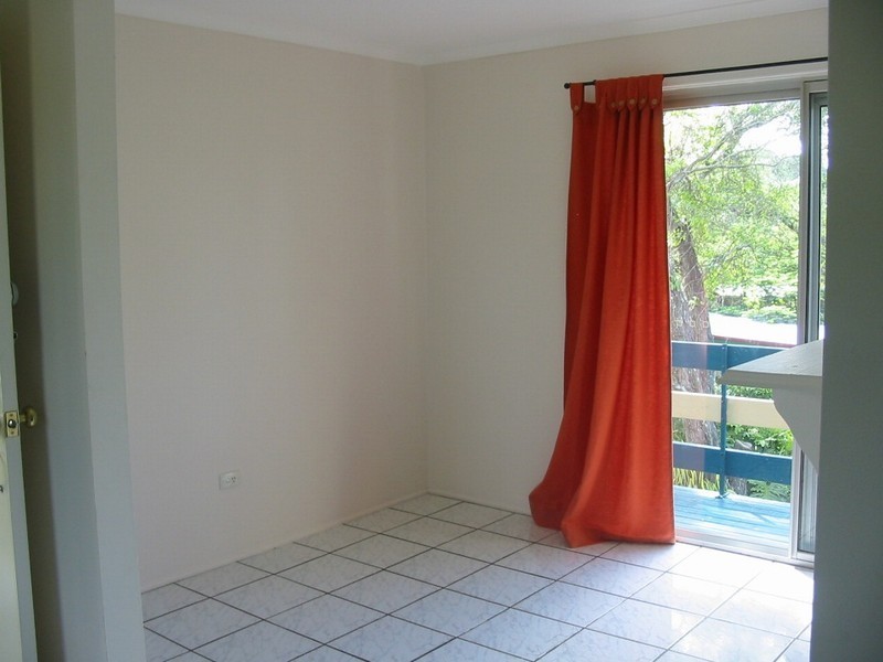 8 Tecoma Street, Daisy Hill QLD 4127