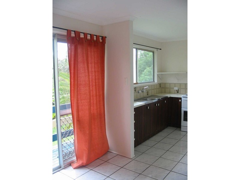 8 Tecoma Street, Daisy Hill QLD 4127