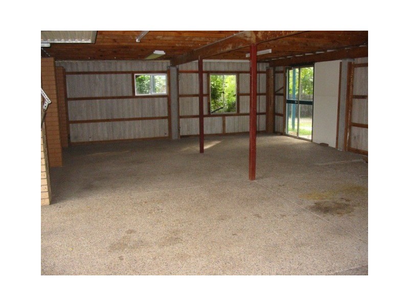 8 Tecoma Street, Daisy Hill QLD 4127