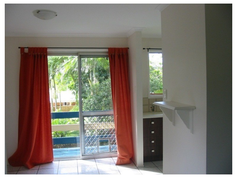 8 Tecoma Street, Daisy Hill QLD 4127