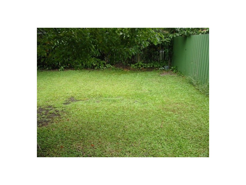 8 Tecoma Street, Daisy Hill QLD 4127