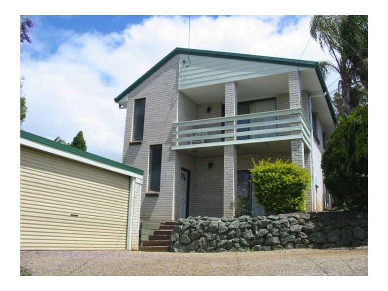 75 Parfrey Road, Rochedale South QLD 4123