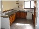 75 Parfrey Road, Rochedale South QLD 4123