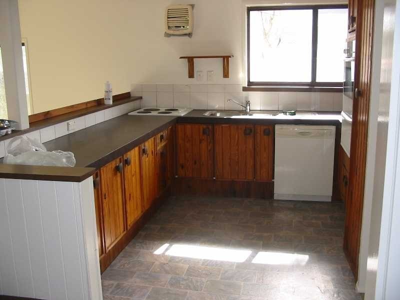 75 Parfrey Road, Rochedale South QLD 4123