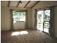 75 Parfrey Road, Rochedale South QLD 4123