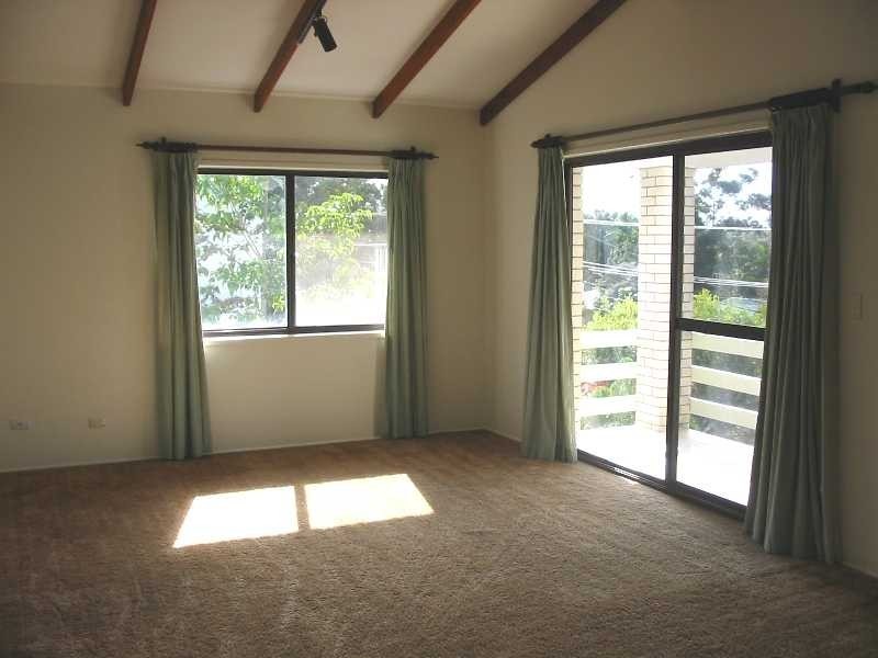 75 Parfrey Road, Rochedale South QLD 4123