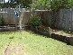 75 Parfrey Road, Rochedale South QLD 4123
