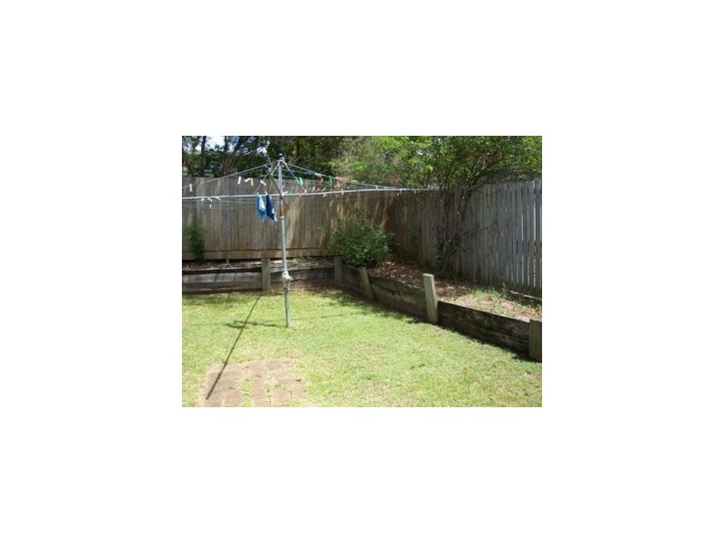 75 Parfrey Road, Rochedale South QLD 4123