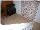 75 Parfrey Road, Rochedale South QLD 4123