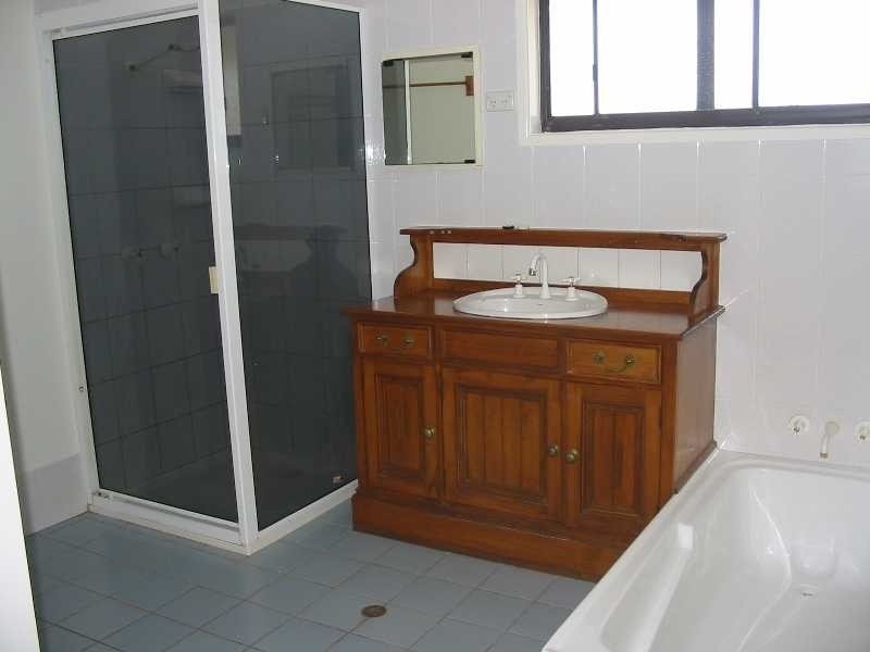 75 Parfrey Road, Rochedale South QLD 4123