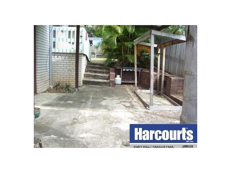 75 Parfrey Road, Rochedale South QLD 4123