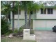 16 Mayflower Street, Daisy Hill QLD 4127