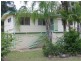 16 Mayflower Street, Daisy Hill QLD 4127