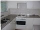 16 Mayflower Street, Daisy Hill QLD 4127